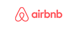 airbnb