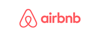 airbnb