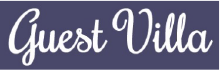 Guest Villa
