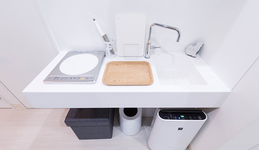 ゲストヴィラ箱根宮ノ下