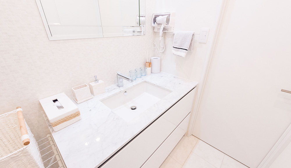 ゲストヴィラ箱根宮ノ下