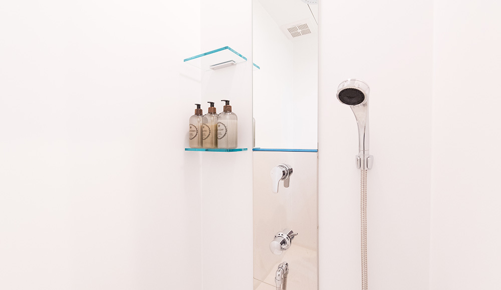 ゲストヴィラ箱根宮ノ下