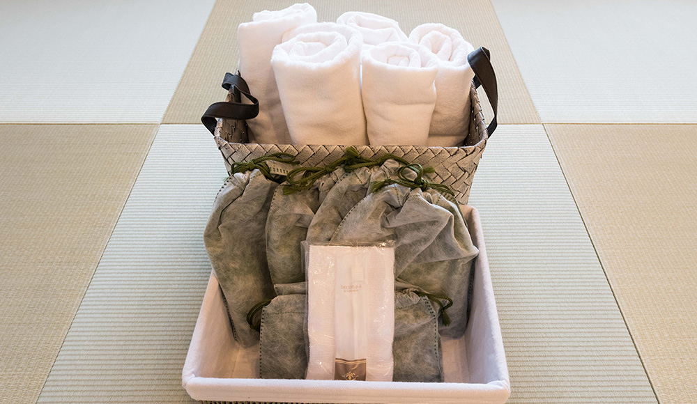 ゲストヴィラ箱根宮ノ下