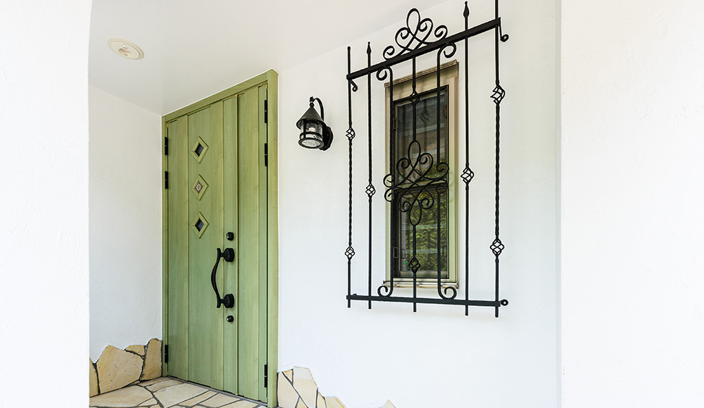 ゲストヴィラ箱根湯本