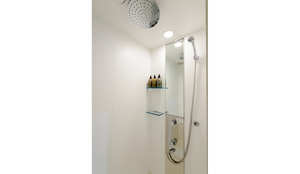 ゲストヴィラ箱根湯本