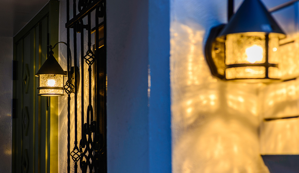 ゲストヴィラ箱根湯本