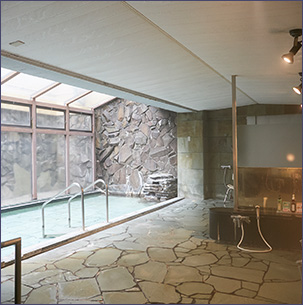 箱根湯本 ホテル明日香