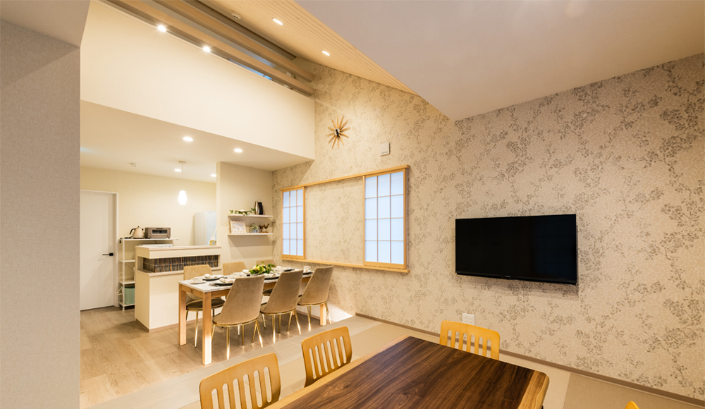 宾客别墅-箱根汤本RiverSide