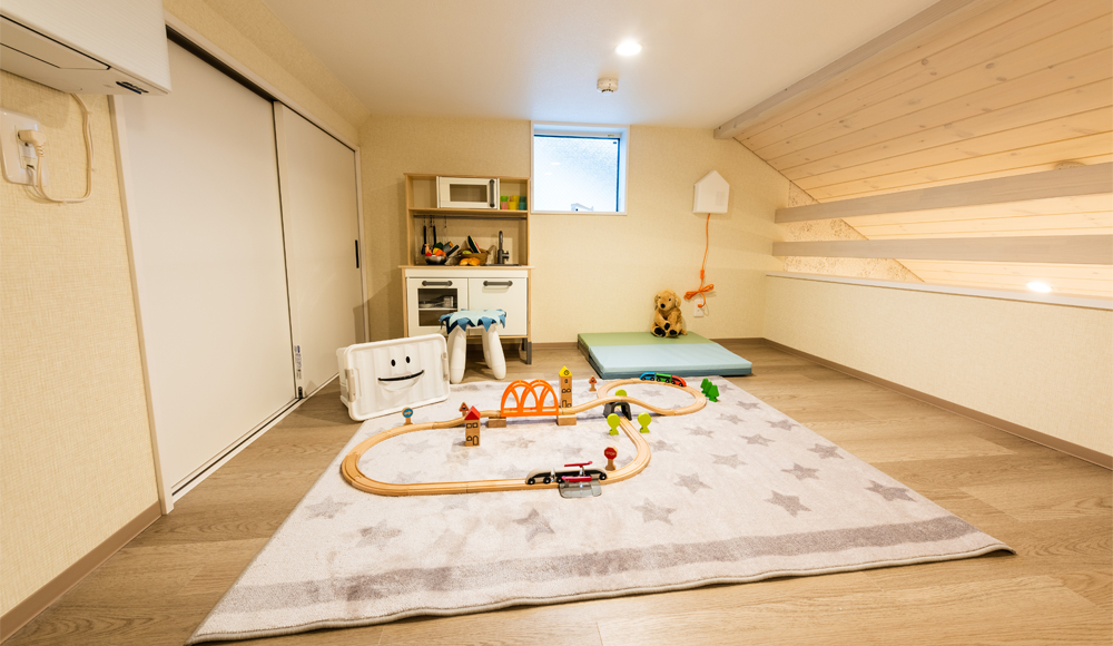 宾客别墅-箱根汤本RiverSide