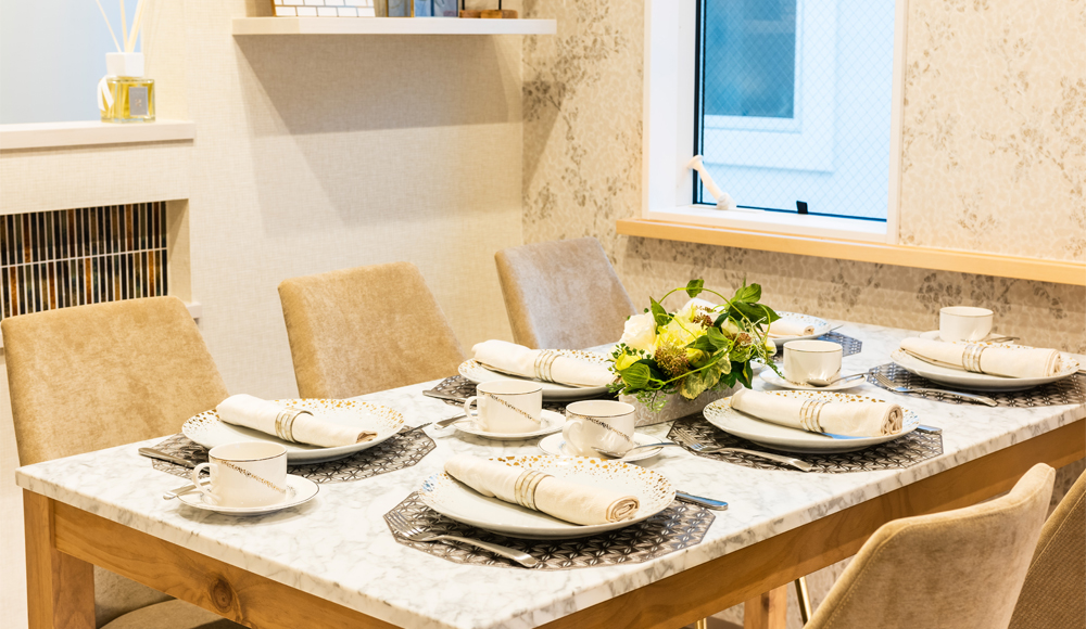 宾客别墅-箱根汤本RiverSide