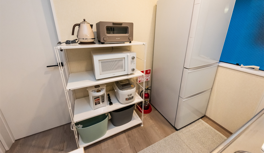 宾客别墅-箱根汤本RiverSide