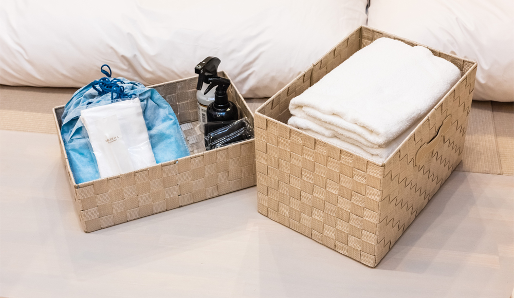 宾客别墅-箱根汤本RiverSide