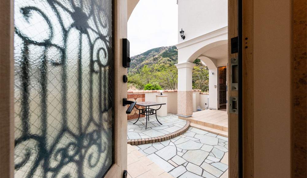 宾客别墅-箱根汤本RiverSide