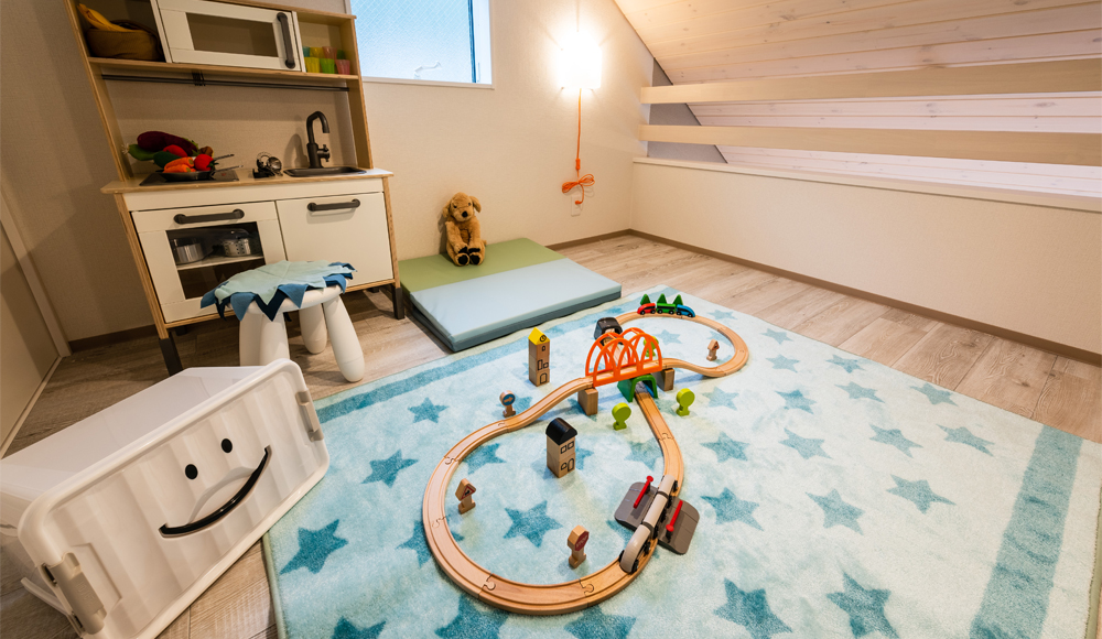 宾客别墅-箱根汤本RiverSide