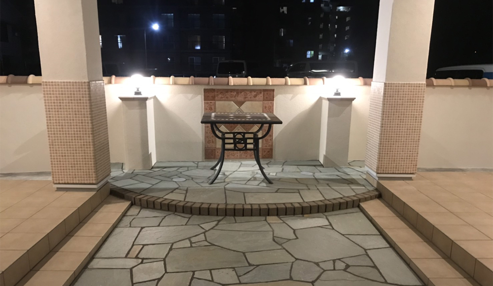 宾客别墅-箱根汤本RiverSide