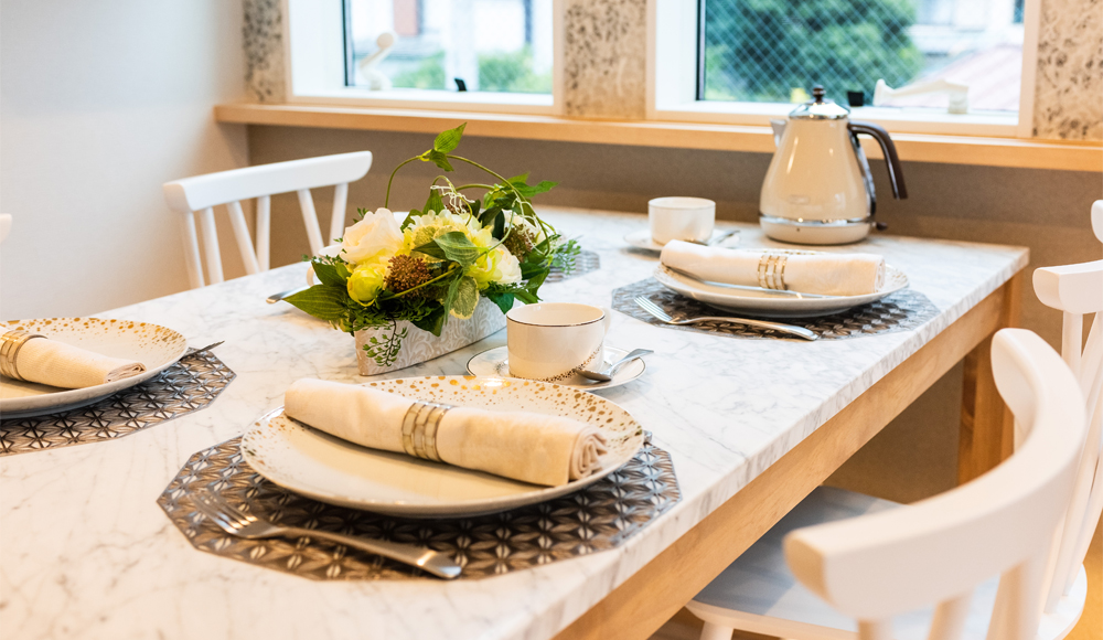 宾客别墅-箱根汤本RiverSide