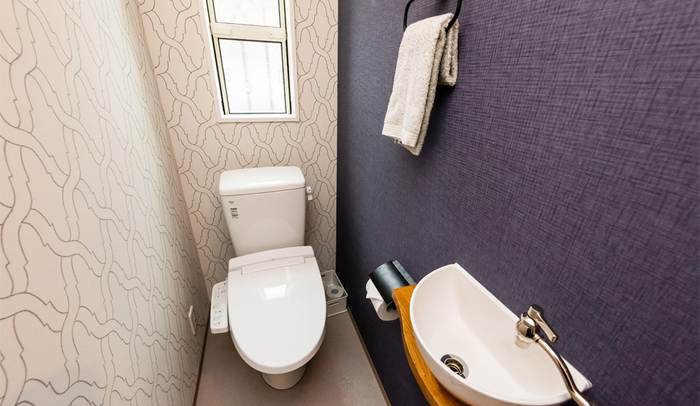 宾客别墅-箱根汤本RiverSide